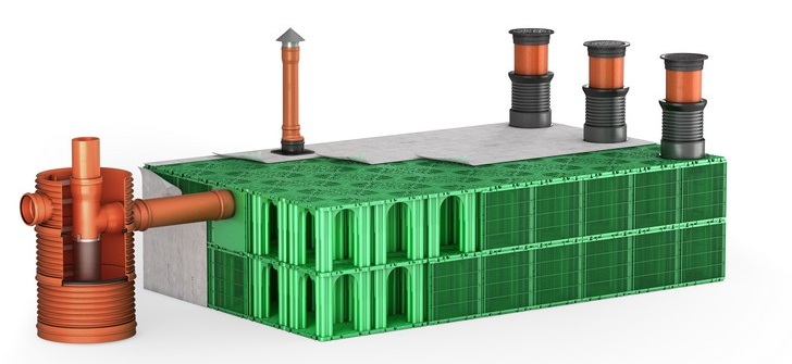 SWM_Attenuation_Stormbox_2 (Copy)